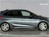BMW 2 Series Image 3