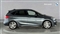 BMW 2 Series Image 3