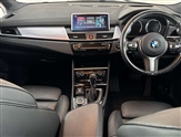 BMW 2 Series Image 4