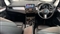 BMW 2 Series Image 4