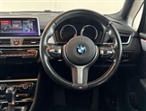 BMW 2 Series Image 5