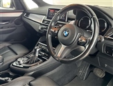 BMW 2 Series Image 6