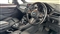 BMW 2 Series Image 6