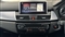BMW 2 Series Image 8