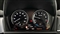 BMW 2 Series Image 9