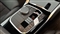 BMW 2 Series Image 10