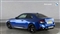 BMW 2 Series Image 2