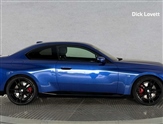 BMW 2 Series Image 3