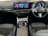 BMW 2 Series Image 4