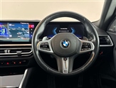 BMW 2 Series Image 5