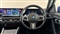BMW 2 Series Image 5