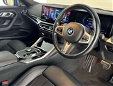 BMW 2 Series Image 6