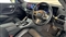 BMW 2 Series Image 6