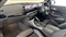 BMW 2 Series Image 7