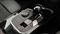 BMW 2 Series Image 10