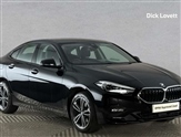 BMW 2 Series Image 1