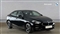 BMW 2 Series Image 1
