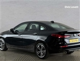 BMW 2 Series Image 2
