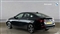 BMW 2 Series Image 2