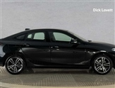 BMW 2 Series Image 3