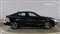 BMW 2 Series Image 3