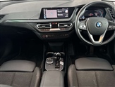 BMW 2 Series Image 4