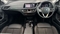 BMW 2 Series Image 4