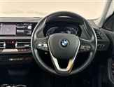 BMW 2 Series Image 5