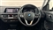 BMW 2 Series Image 5