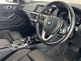 BMW 2 Series Image 6