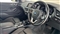 BMW 2 Series Image 6