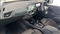 BMW 2 Series Image 7