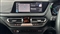 BMW 2 Series Image 8