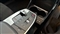 BMW 2 Series Image 10