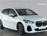 BMW 2 Series Image 1