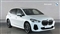 BMW 2 Series Image 1