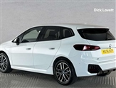 BMW 2 Series Image 2