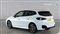 BMW 2 Series Image 2