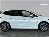 BMW 2 Series Image 3