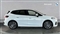 BMW 2 Series Image 3