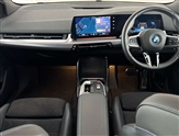 BMW 2 Series Image 4