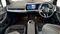 BMW 2 Series Image 4