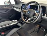 BMW 2 Series Image 6
