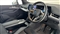 BMW 2 Series Image 6