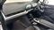 BMW 2 Series Image 7