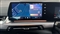 BMW 2 Series Image 8