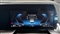 BMW 2 Series Image 9