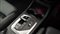 BMW 2 Series Image 10