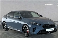 Used BMW 2 Series