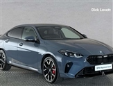 BMW 2 Series Image 1